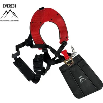 ŠLE PRO KŘOVINOŘEZY A STRUNOVÉ SEKAČKY PRO EVEREST