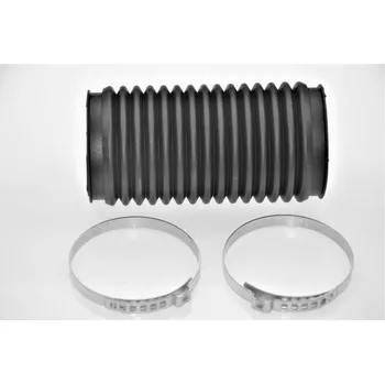 Posilovač řízení Měch, řízení, 83505