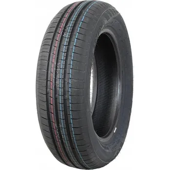 Letní osobní pneu Letní pneumatika Arivo Premio Arzero 155/65 R14 75 T