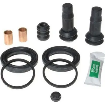 Přislušenství brzdového systému Sada na opravy, brzdový třmen, F KT 052