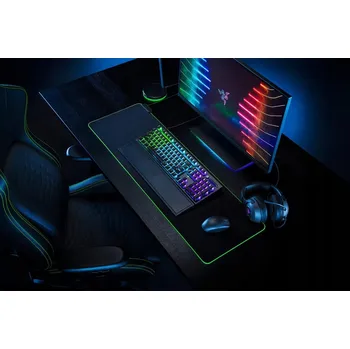 Klávesnice Mechanická klávesnice Razer Phantom