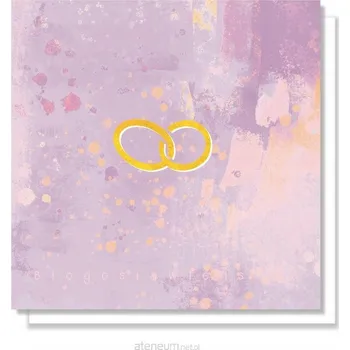 Obraz Vánoční přání 1 x 1 cm