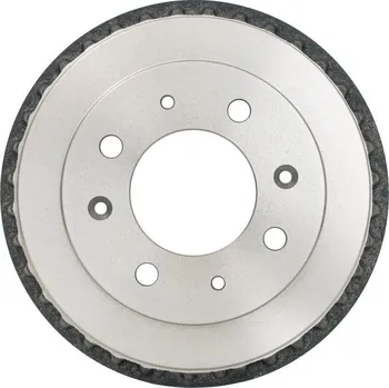 Brzdový buben Brzdový buben, 0 986 477 330