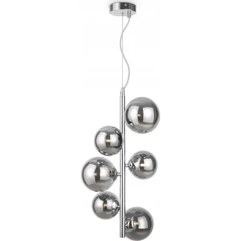 Závěsné svítidlo Maytoni Dallas 6 - 6 světelných bodů G9