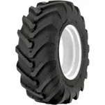 KLEBER 460/70 R24 LUGKER 159A8 (159B) TL