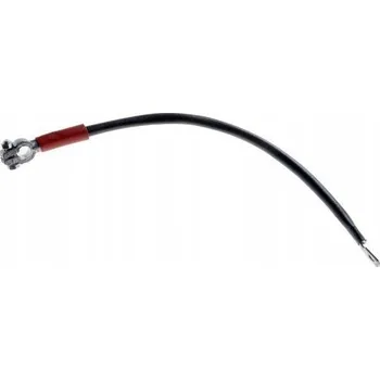 Posilovač řízení Hmotnost 46457171 C-360 [HMOTNOST C-360]