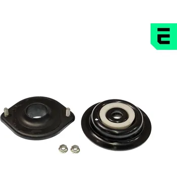 Ložisko převodovky Ložisko pružné vzpěry, F8-6319