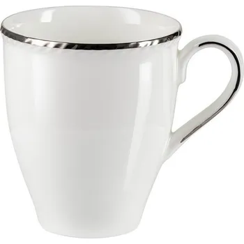 Hrnek Villa Italia Florian porcelán 450 ml