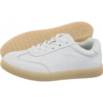 Dámské polobotky Sergio Leone dámské polobotky velikost 39