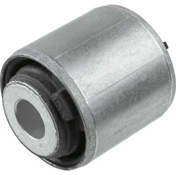 Zavěšení kol Lemforder 44753 01 Ložisko, rameno