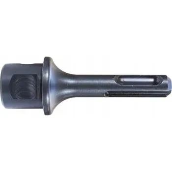 Vrták Upevňovací adaptér pro děrovky SDS FORMAT