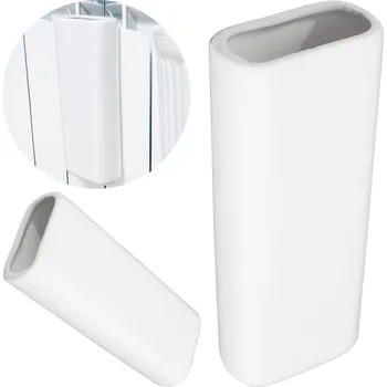 Zvlhčovač vzduchu Zvlhčovač vzduchu na radiátor, keramická nádoba na vodu