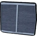 Maxgear 26-0821 Filtr, ventilace prostoru pro cestující