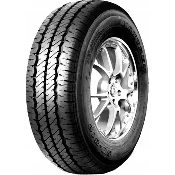 Letní osobní pneu Letní pneumatika Maxtrek SU810 195/70 R15 104 S