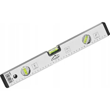 Vodováha Vodováha libela KesTek 0,4 m