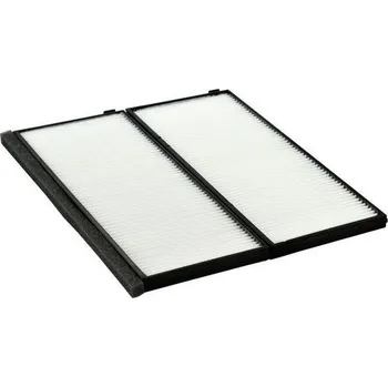 Kabinový filtr DKM M110069_R KABINOVÝ FILTR DENCKERMANN KIA CAREN