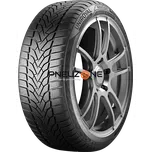 UNIROYAL 245/45 R19 102V XL WINTEREXPERT