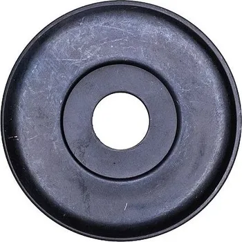 Pila Krycí kotouč - Stihl ORIGINÁL -11211621001