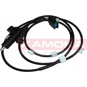 Posilovač řízení KMK 1060202 SNÍMAČ ABS FORD TRANSIT 00-