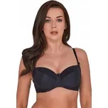 Gaia PODPRSENKA GAIA BS 281 KATE Černá 80D