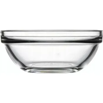 Talířová mísa Orion 8693357288904 6 cm