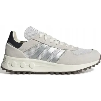 Dámské tenisky Boty ADIDAS LA TRAINER LUX vel. 42 2/3 IE6478