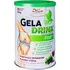 Kloubní výživa Orling Geladrink Fast nápoj 420 g