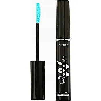 Řasenka Řasenka na řasy Oriflame THE ONE černá, zahušťující, 8 ml