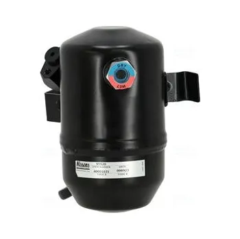 Sušič klimatizace Sušárna, klimatizace AVA SCD72