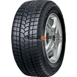 TIGAR 195/60 R15 88T WINTER 1