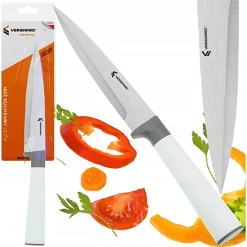 Kuchyňský nůž Vergionic univerzální Nůž 23 cm