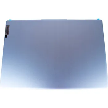 Šasi notebooku Pouzdro / Kryt LCD displeje Lenovo IdeaPad Slim 5 16 ABR8 IRL8 IAH8 IMH9 APH9 IRU9 IR
