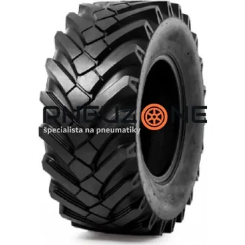 CAMSO 5,14/80 -20 4L/I3
