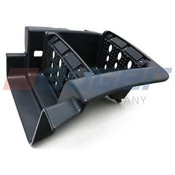 Prah karosérie Nástupní panel COSPEL COS36.814