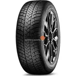 VREDESTEIN 235/55 R17 99H XL WINTRAC PRO+