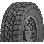 COOPER L225/75 R16 DISCOVERER S/T MAXX 115/112Q