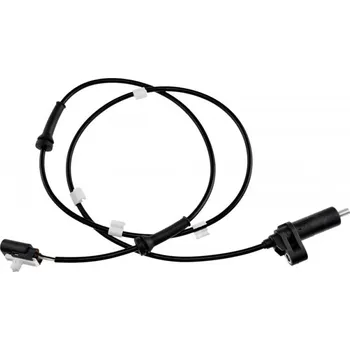 ABS Snímač ABS ZADNÍ LEVY FORD TRANSIT 2000- 2006 4042004 NTY