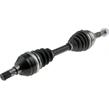 Poloosa kola Poloosa, Hnací hřídel OPEL ASTRA H 1.3CDTI 6MTM 05-/LEVA/ 24462244 NTY