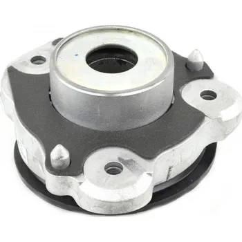 Auto-moto AMORTIZAČNÍ POLŠTÁŘ FIAT DUCATO 14 PŘEDNÍ LE 1374666080 FIAT