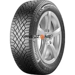 CONTINENTAL 295/40 R20 110T XL VIKING7