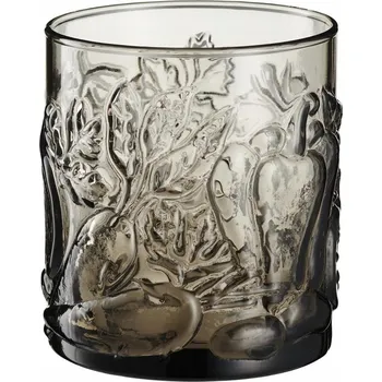 Sklenice Sklenice na nápoje Villa Italia 350 ml 1 ks