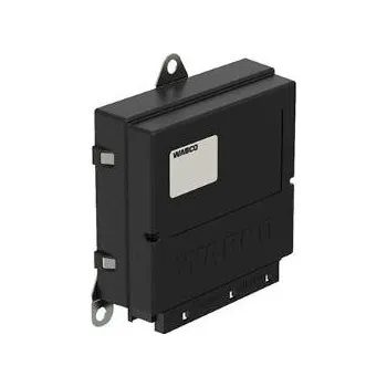 Řídící jednotka Řídící jednotka ECAS DAF XF105