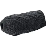 Svetřík pro psy Hunter 66354 vel. 35