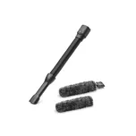 Nástavec k vysavači AEG AKIT22 sada