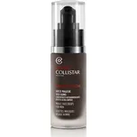 Samoopalovací mléko Collistar K28082