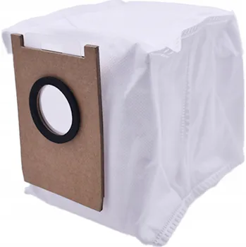 Obraz SÁČEK NA PRACH A NEČISTOTY 4VRSTVÝ PRO EUFY E20