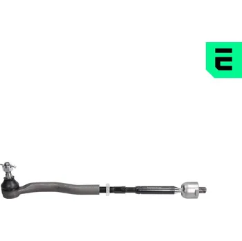 Čep řízení Příčné táhlo řízení, G0-734