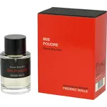 Frederic Malle Iris Poudre 100 ml EDP