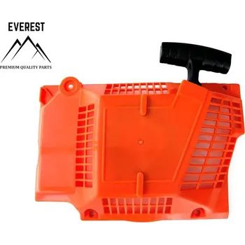 Motorová pila STARTÉR HUSQVARNA 362, 365, 371, 372 EVEREST