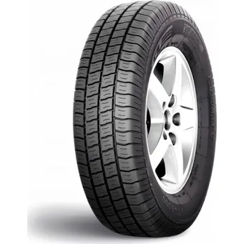Letní osobní pneu 1x GTRadial KARGOMAX ST6000 195/50 R13 - Pneumatika